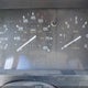 1FTCR15T3MPA73470 1991 Ford Ranger Super Cab auction photo thumbnail 7