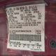 1FTCR15T3MPA73470 1991 Ford Ranger Super Cab auction photo thumbnail 9