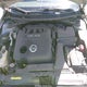 1N4BL21E49N437592 2009 Nissan Altima 3.5 Se auction photo thumbnail 10