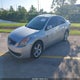 1N4BL21E49N437592 2009 Nissan Altima 3.5 Se auction photo thumbnail 2