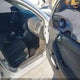 1N4BL21E49N437592 2009 Nissan Altima 3.5 Se auction photo thumbnail 5