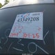 1N4BL21E49N437592 2009 Nissan Altima 3.5 Se auction photo thumbnail 7