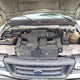 1FDWE35L57DA73167 2007 Ford E-350 Cutaway auction photo thumbnail 9