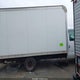 1FDWE35L57DA73167 2007 Ford E-350 Cutaway auction photo thumbnail 15