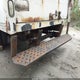 1FDWE35L57DA73167 2007 Ford E-350 Cutaway auction photo thumbnail 11