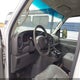 1FDWE35L57DA73167 2007 Ford E-350 Cutaway auction photo thumbnail 13
