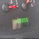 1FDWE35L57DA73167 2007 Ford E-350 Cutaway auction photo thumbnail 5