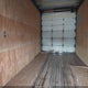 1FDWE35L57DA73167 2007 Ford E-350 Cutaway auction photo thumbnail 6