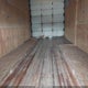 1FDWE35L57DA73167 2007 Ford E-350 Cutaway auction photo thumbnail 7