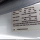 1FDWE35L57DA73167 2007 Ford E-350 Cutaway auction photo thumbnail 8