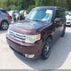 2FMDK52C99BA15605 2009 Ford Flex Sel auction photo thumbnail 2