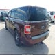 2FMDK52C99BA15605 2009 Ford Flex Sel auction photo thumbnail 3