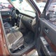 2FMDK52C99BA15605 2009 Ford Flex Sel auction photo thumbnail 5