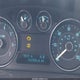 2FMDK52C99BA15605 2009 Ford Flex Sel auction photo thumbnail 7