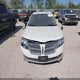 3LNHL2JCXCR829415 2012 Lincoln Mkz auction photo thumbnail 13