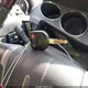 3LNHL2JCXCR829415 2012 Lincoln Mkz auction photo thumbnail 11