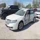 3LNHL2JCXCR829415 2012 Lincoln Mkz auction photo thumbnail 2