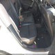3LNHL2JCXCR829415 2012 Lincoln Mkz auction photo thumbnail 8