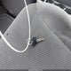 KM8JN12D37U666151 2007 Hyundai Tucson Limited/Se auction photo thumbnail 11