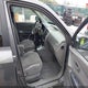 KM8JN12D37U666151 2007 Hyundai Tucson Limited/Se auction photo thumbnail 5