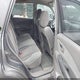 KM8JN12D37U666151 2007 Hyundai Tucson Limited/Se auction photo thumbnail 8
