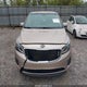 KNDMB5C13H6231948 2017 Kia Sedona Lx auction photo thumbnail 12