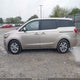 KNDMB5C13H6231948 2017 Kia Sedona Lx auction photo thumbnail 14