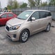 KNDMB5C13H6231948 2017 Kia Sedona Lx auction photo thumbnail 2