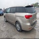 KNDMB5C13H6231948 2017 Kia Sedona Lx auction photo thumbnail 3
