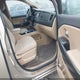KNDMB5C13H6231948 2017 Kia Sedona Lx auction photo thumbnail 5