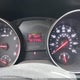 KNDMB5C13H6231948 2017 Kia Sedona Lx auction photo thumbnail 7