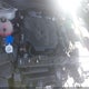 5NMP24GL8RH026410 2024 Hyundai Santa Fe Sel auction photo thumbnail 10