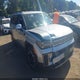 5NMP24GL8RH026410 2024 Hyundai Santa Fe Sel auction photo thumbnail 1