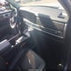 5NMP24GL8RH026410 2024 Hyundai Santa Fe Sel auction photo thumbnail 5