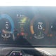 5NMP24GL8RH026410 2024 Hyundai Santa Fe Sel auction photo thumbnail 7
