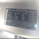 5NMP24GL8RH026410 2024 Hyundai Santa Fe Sel auction photo thumbnail 9