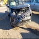 2T3A1RFV3SC540788 2025 Toyota Rav4 Xle Premium auction photo thumbnail 12