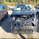 2T3A1RFV3SC540788 2025 Toyota Rav4 Xle Premium auction photo thumbnail 18