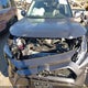 2T3A1RFV3SC540788 2025 Toyota Rav4 Xle Premium auction photo thumbnail 19