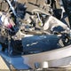 2T3A1RFV3SC540788 2025 Toyota Rav4 Xle Premium auction photo thumbnail 20