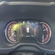 2T3A1RFV3SC540788 2025 Toyota Rav4 Xle Premium auction photo thumbnail 7