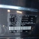 2T3A1RFV3SC540788 2025 Toyota Rav4 Xle Premium auction photo thumbnail 9