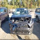 2T3A1RFV3SC540788 2025 Toyota Rav4 Xle Premium auction photo thumbnail 13
