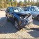 2T3A1RFV3SC540788 2025 Toyota Rav4 Xle Premium auction photo thumbnail 1