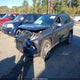 2T3A1RFV3SC540788 2025 Toyota Rav4 Xle Premium auction photo thumbnail 2