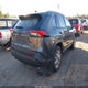 2T3A1RFV3SC540788 2025 Toyota Rav4 Xle Premium auction photo thumbnail 4
