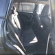 2T3A1RFV3SC540788 2025 Toyota Rav4 Xle Premium auction photo thumbnail 8