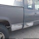 2GCEC19K5P1210180 1993 Chevrolet Gmt-400 C1500 auction photo thumbnail 12
