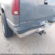 2GCEC19K5P1210180 1993 Chevrolet Gmt-400 C1500 auction photo thumbnail 13