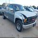 2GCEC19K5P1210180 1993 Chevrolet Gmt-400 C1500 auction photo thumbnail 1